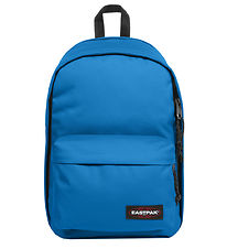 Eastpak Backpack - Back To Work - 27L - Vibrant Blue