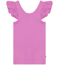 Molo Tanktop - Ranja - Purple Pink