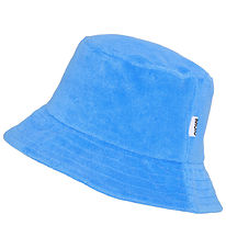 Molo Bucket Hat - Sage - Glöm mig inte