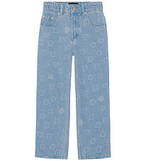 Molo Jeans - Aiden - Bonheur Light