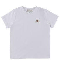 Moncler T-Shirt - Wei