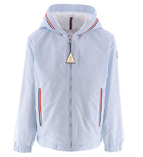 Moncler Jacka - Granduc - Royal