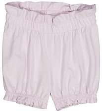 Msli Bloomers - Cozy Ich - Orchid