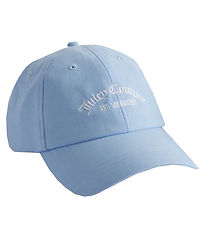 Juicy Couture Keps - Joaquin Baseball - Noos - Påskägg