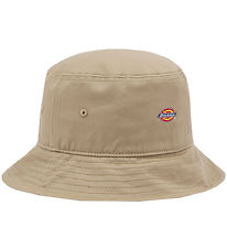 Dickies Bucket Hat - Stayton - Khaki