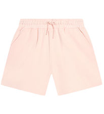 Kenzo Sweat Shorts - Veiled Pink