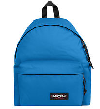 Eastpak Backpack - Padded Pak'r - 24 L - Vibrant Blue