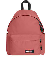 Eastpak Backpack - Day Pak'r - 24 L - Terra Pink