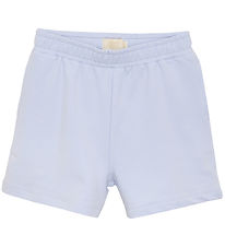 Creamie Shorts - Xnon Blue