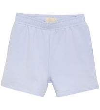 Creamie Shortsit - Xenon Blue