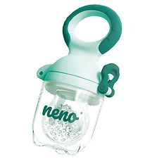 Neno Food Feeder - S/M/l - Fruit