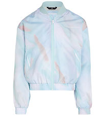 Calvin Klein Bomber Jack - Sereniteit