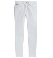 Polo Ralph Lauren Jeans - C Core - Lorne Lavage