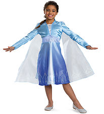 Ciao Srl. Costume - Elsa » Prompt Shipping » Kids Fashion