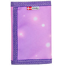 Jeva Wallet - Unicorn Friends