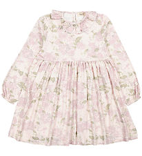 MarMar Robe - Becka - Petit Hortensia