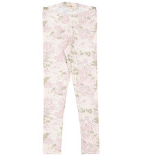 Leggings MarMar - Lisa - Petit Hortensia