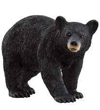 Schleich Wild Life - American Black Bear - H: 11,8 cm - 14869