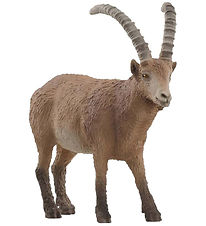 Schleich Wild Life - Capricorn - H: 9.2 cm - 14873