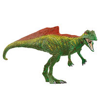 Schleich Dinosaurs - Koverrus - l: 22 cm - 15041