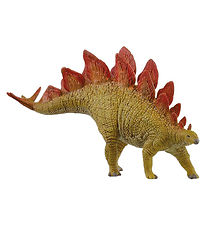 Schleich Dinosaurs - Stgosaure - l: 20 cm - 15040