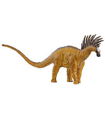 Schleich Dinosaurs - Bajadasaurus - l: 28,7 cm - 15042