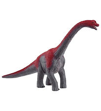 Schleich Dinosaurs - Brachiosaure - H : 29 cm - 15044