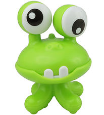 Tolo Toy figure - First Friends - Alien