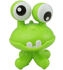 Figurine Tolo - First Friends - Alien