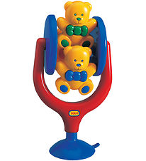 Tolo Activity Toy - Spinning Bears
