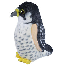 Wild Republic Soft Toy w. Sound - Audobon Birds - 8x16 - Falk