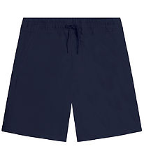 Kenzo Shorts - Marine