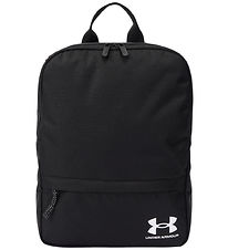 Under Armour Backpack - Loudon - 10 L - Black