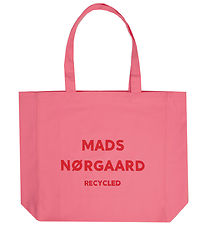 Mads Nrgaard Ostoskassi - Kierrtetty Boutique Ateena - Shell V