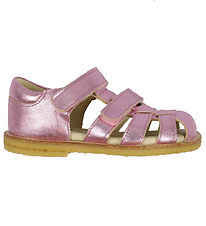 Arauto RAP Sandals - William - Topaz