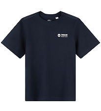 Timberland T-Shirt - Nuit