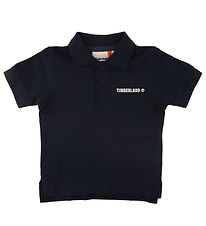 Timberland Polo - Nuit