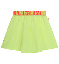 Billieblush Skirt - Ochre
