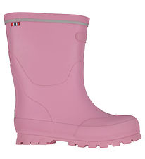 Viking Rubber Boots - Jolly - Lavender