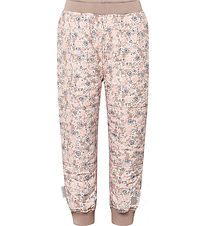 MarMar Thermo Trousers - Odin - Fleur