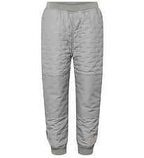 MarMar Thermo Trousers - Odin - Feather Blue