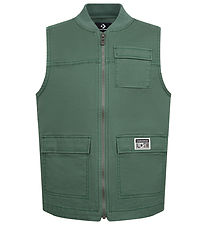 Blouson Converse - Style de vie - Amiral Elm