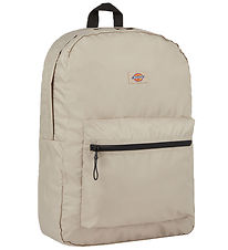 Dickies Backpack - Chickaloon - Sandstone