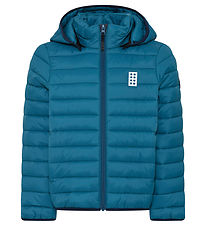 LEGO® jackets for Kids - Fast Shipping