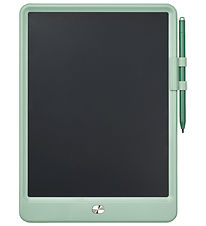 Liewood LCD Drawing Board - Zora - Peppermint