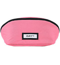 DAY ET Toiletry Bag - Gweneth RE-S Clam - Bubblegum