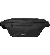 DAY ET Bum Bag - GW RE-No Rain Bum L - Black