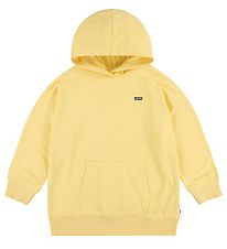 Levis Kapuzenpullover - Golden Haze