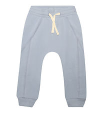 Petit Piao Jogginghosen - Haw - Spring Blue