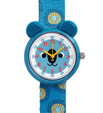 Djeco Wristwatch - Koala